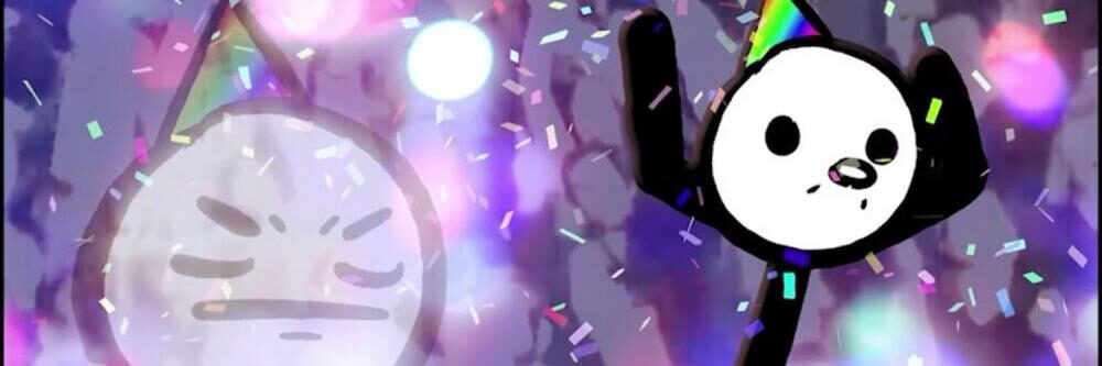 Hyun cover photo
