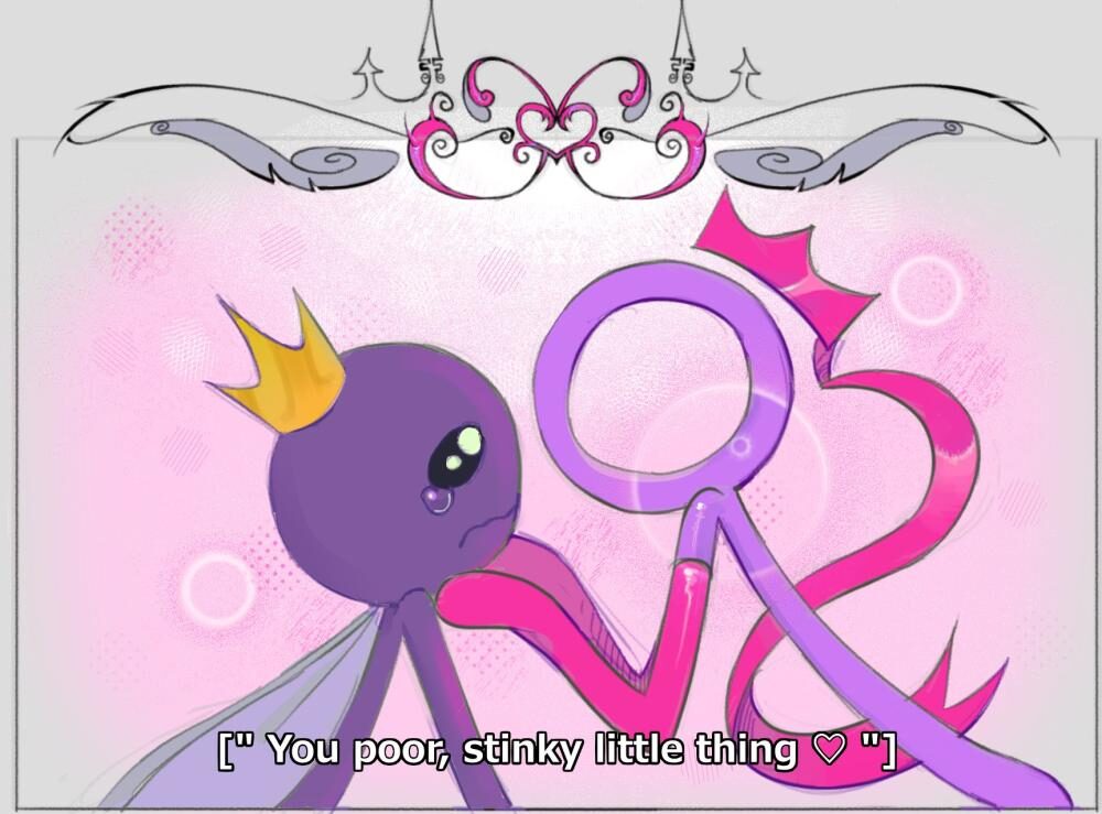 Primpink cover photo