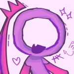 Primpink avatar