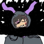Soulflame avatar