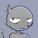 Violettia avatar