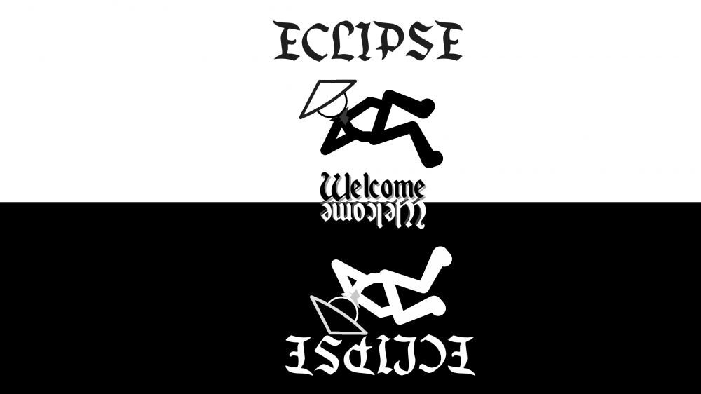 Eclipse_Animations cover photo