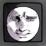 SouIessBIock avatar