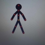 DroidAnimator avatar