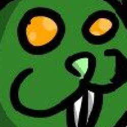 Granex avatar