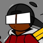 Astronomical_Toons avatar