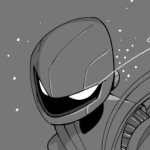 Okidox avatar