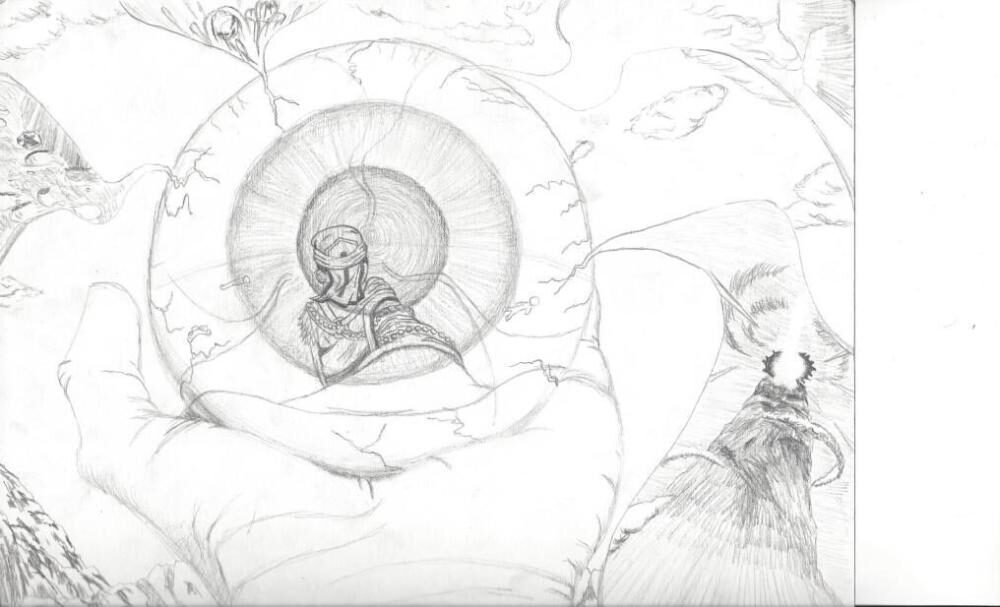 Okidox cover photo
