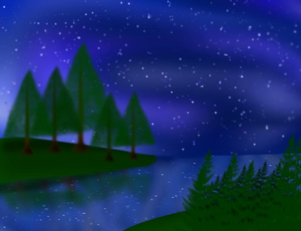 Turnmations cover photo