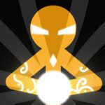 Turnmations avatar