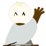 ALittleOnion avatar