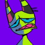 Voroxzii avatar