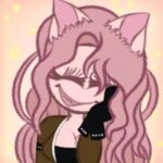 Moodle_Neesha avatar