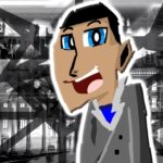 gioprostudio avatar