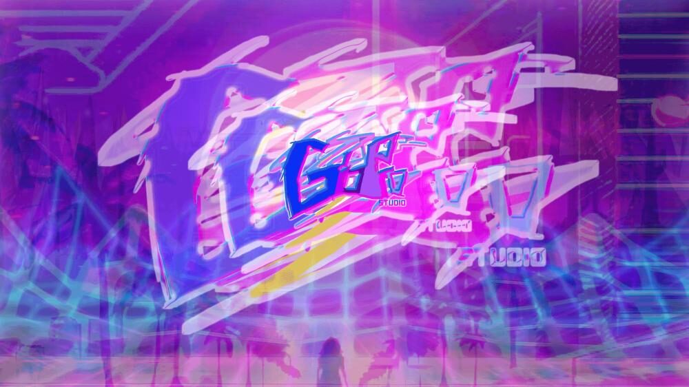 gioprostudio cover photo