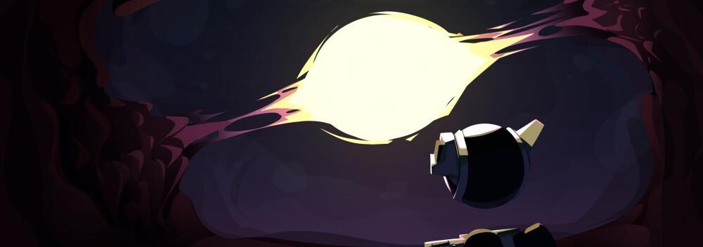 betapotata cover photo
