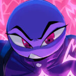 RubberBumpus avatar
