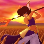 SanaelGoober avatar