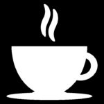WhiteTea avatar