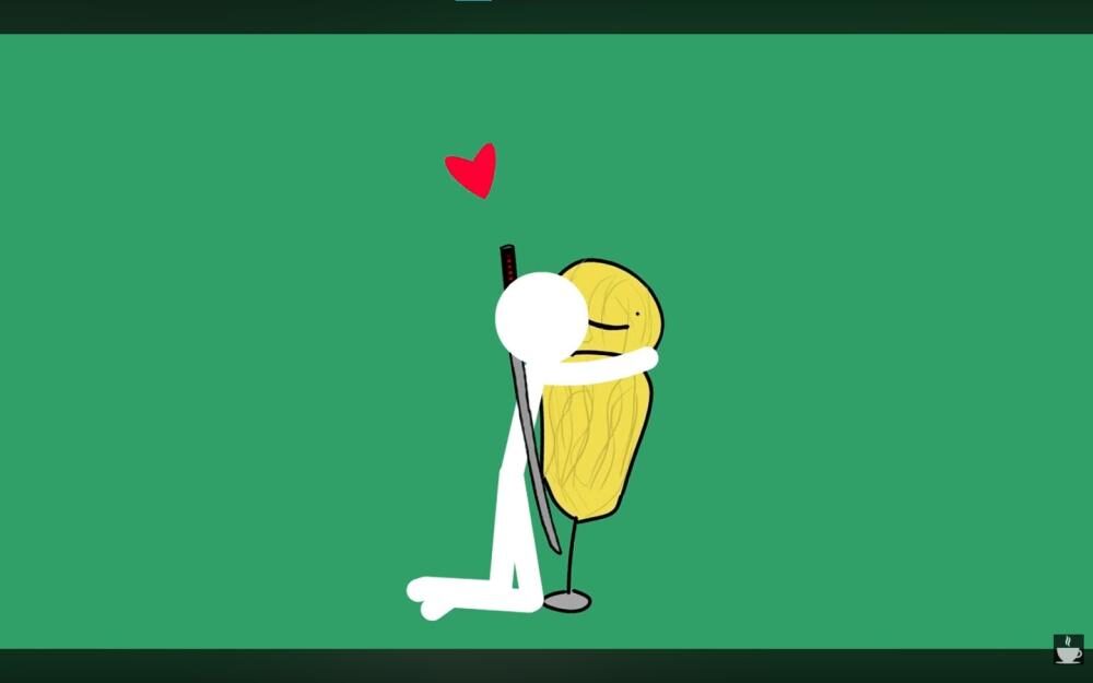 WhiteTea cover photo