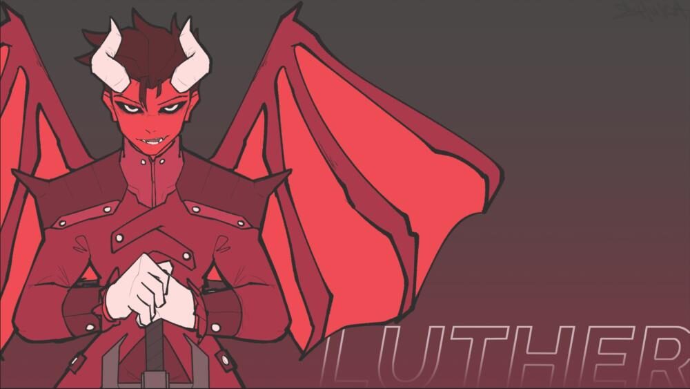 n8ster cover photo