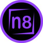 n8ster avatar