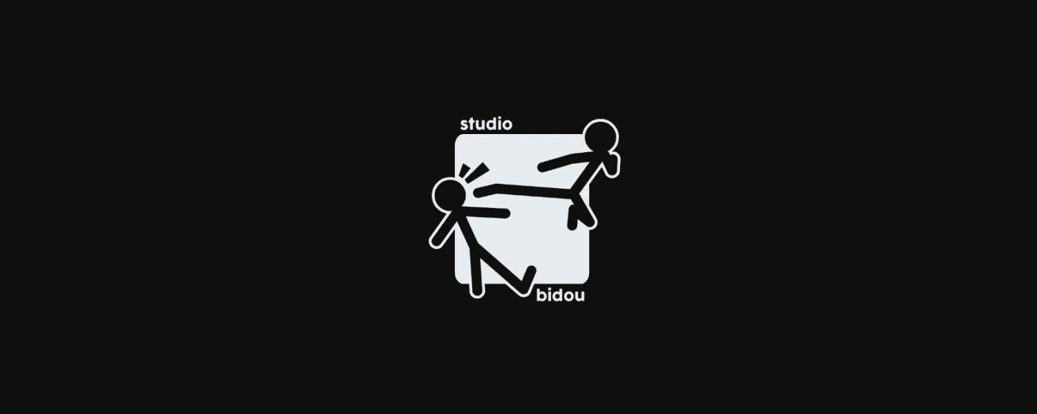 pluto cover photo