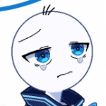 TitiSan avatar