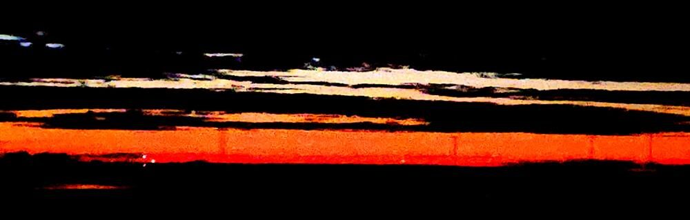 morganight11 cover photo