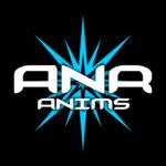 ANR_anims avatar