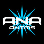 ANR_anims avatar