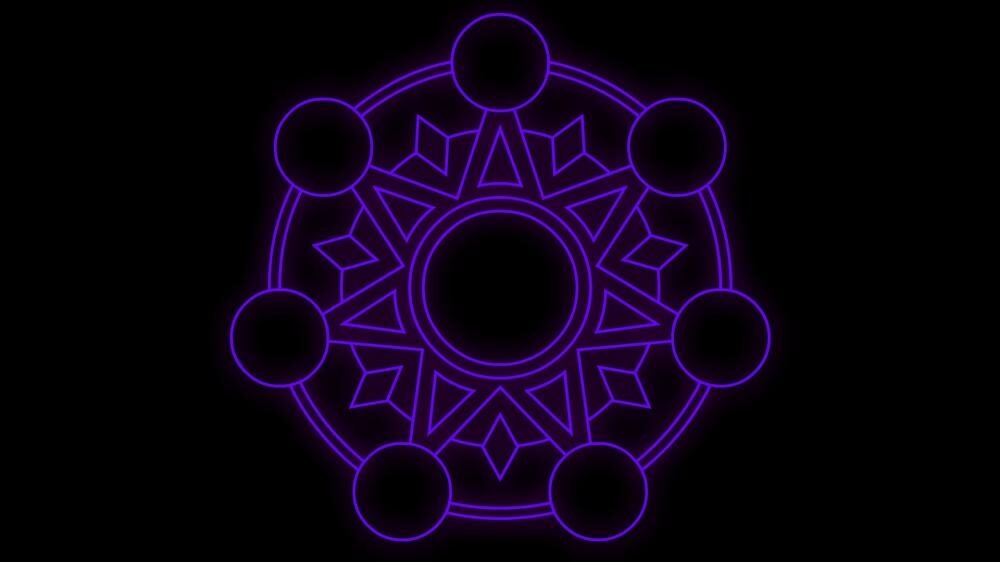 ANR_anims cover photo