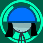 BionicBoy554 avatar
