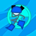 BionicBoy554 avatar