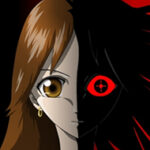 JesstheDragoon avatar