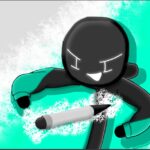 MintAnimz avatar