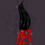 Aokiiih avatar