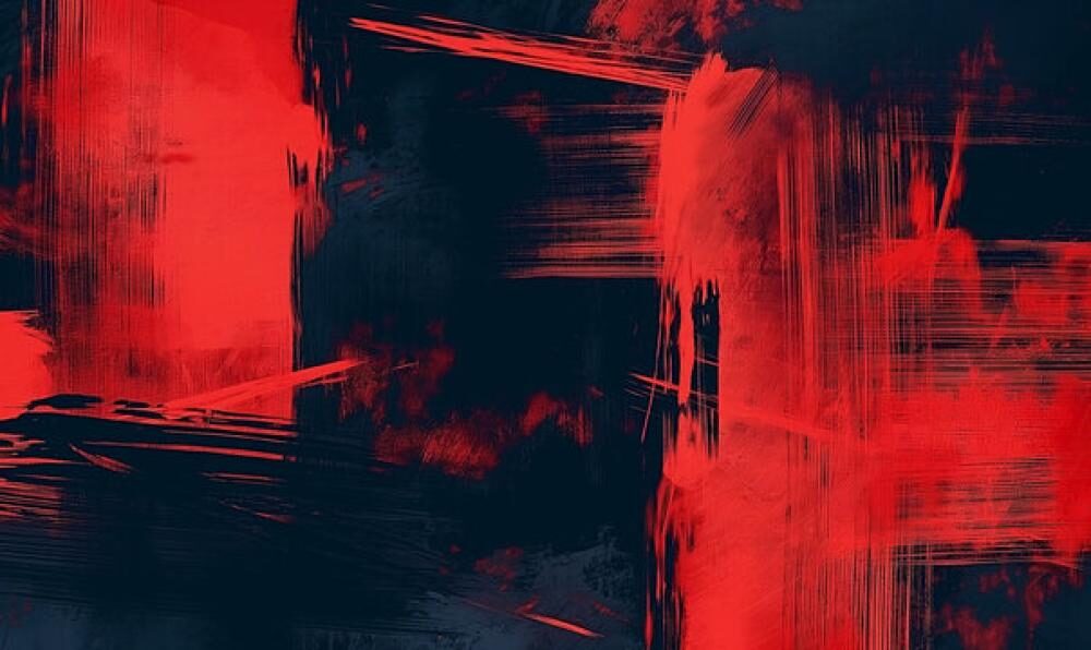 Aokiiih cover photo
