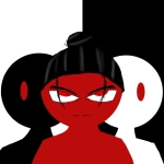 Aokiiih avatar