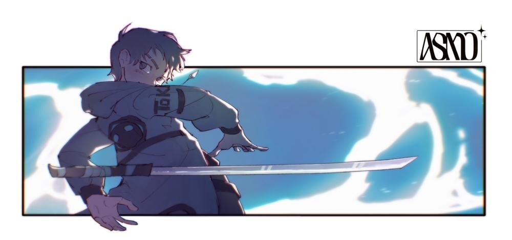 TokarevRU cover photo