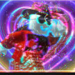 DJRedLegacy avatar