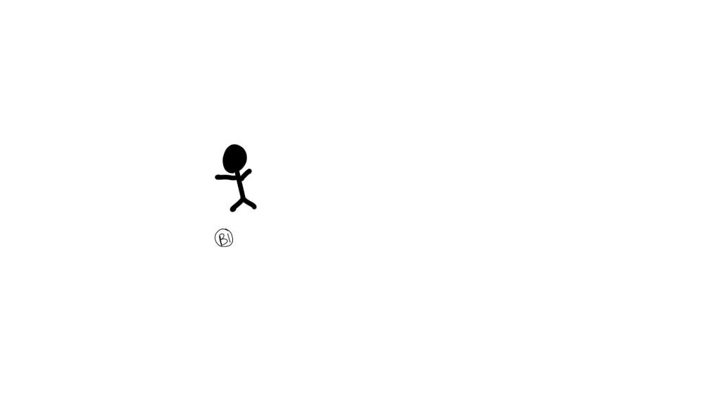 Miccool cover photo