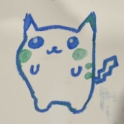 Miccool avatar