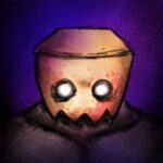 Popoboi avatar