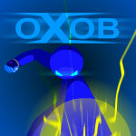 Oxob avatar
