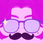hydrasov avatar