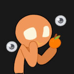 hydrasov avatar