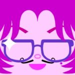 hydrasov avatar