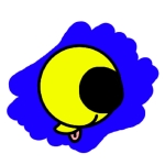 WaddleDuckAnimations avatar