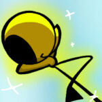 WaddleDuck avatar